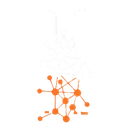 InnovitAI Logo