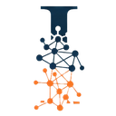 InnovitAI Logo
