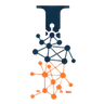 InnovitAI Logo